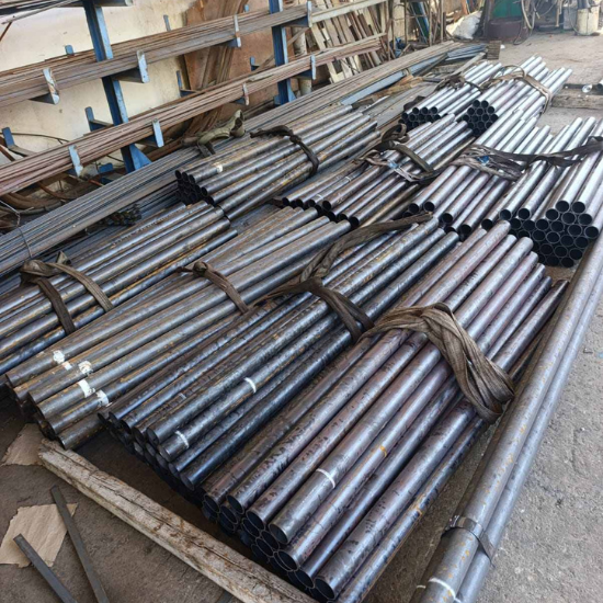 boilertech_auxiliary_boiler_550x550px