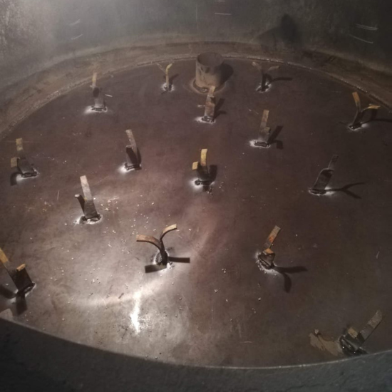 boilertech_boiler_Aalborg_oc_kazani_bottom_550x550px