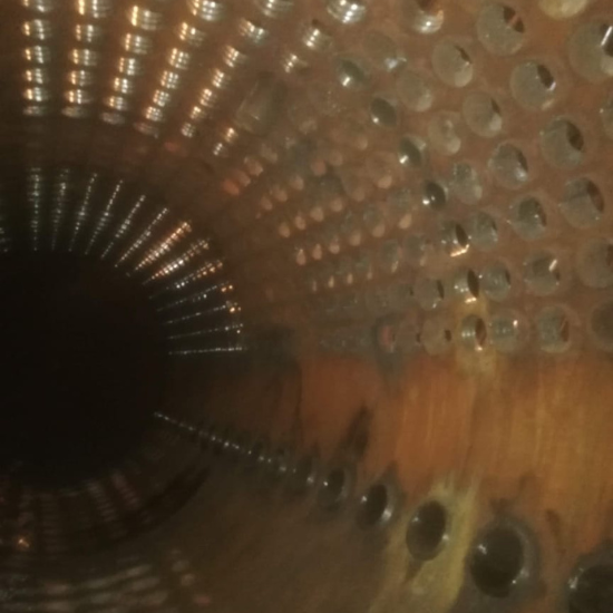 boilertech_boiler_mitsubishi_kazani_550x550px