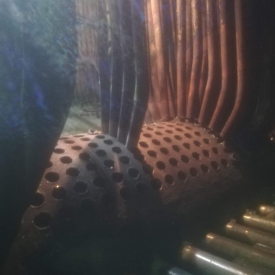 boilertech_boiler_mitsubishi_kazani_auxiliari_550x550px