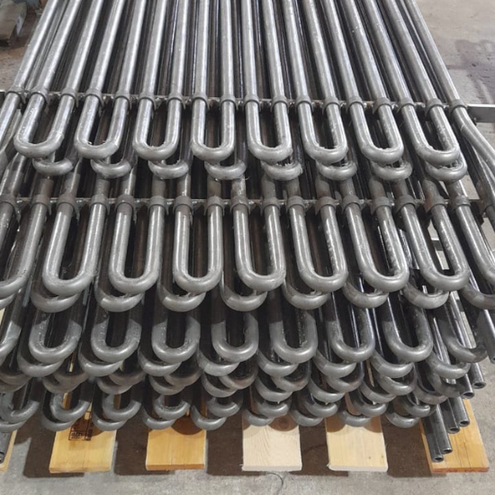 boilertech_exhaust_gas_boiler_0_550x550px