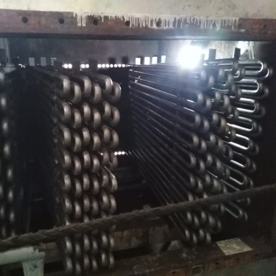 boilertech_exhaust_gas_boiler_1_550x550px