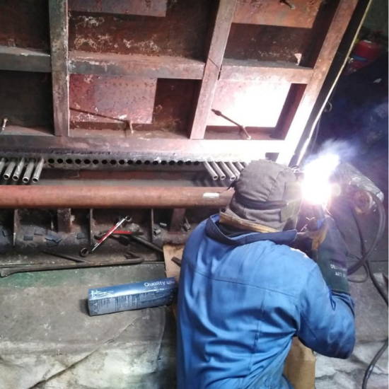 boilertech_exhaust_gas_boiler_2_550x550px