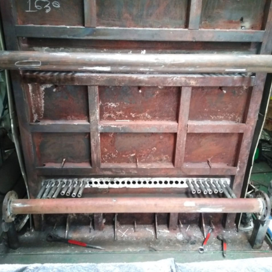 boilertech_exhaust_gas_boiler_3_550x550px