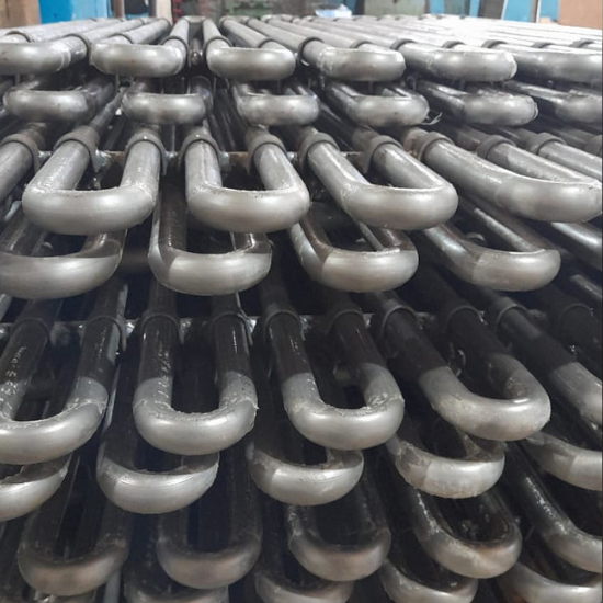 boilertech_exhaust_gas_boiler_4_550x550px