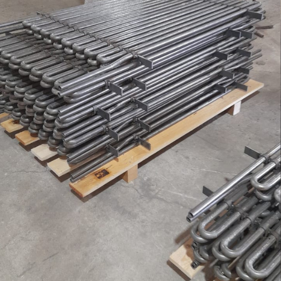 boilertech_exhaust_gas_boiler_5_550x550px