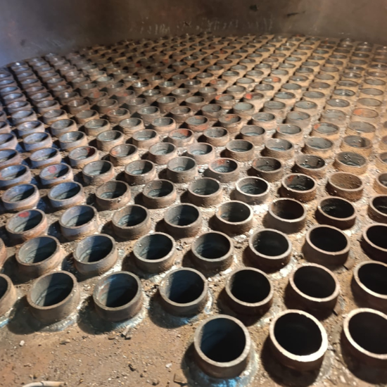 boilertech_exhaust_gas_boiler_jiangyin_sanjie_industry_00_550x550px