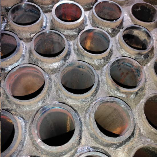 boilertech_exhaust_gas_boiler_jiangyin_sanjie_industry_01_550x550px