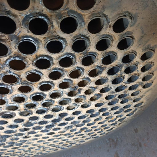 boilertech_exhaust_gas_boiler_jiangyin_sanjie_industry_02_550x550px