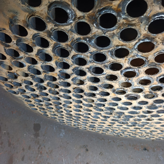 boilertech_exhaust_gas_boiler_jiangyin_sanjie_industry_04_550x550px