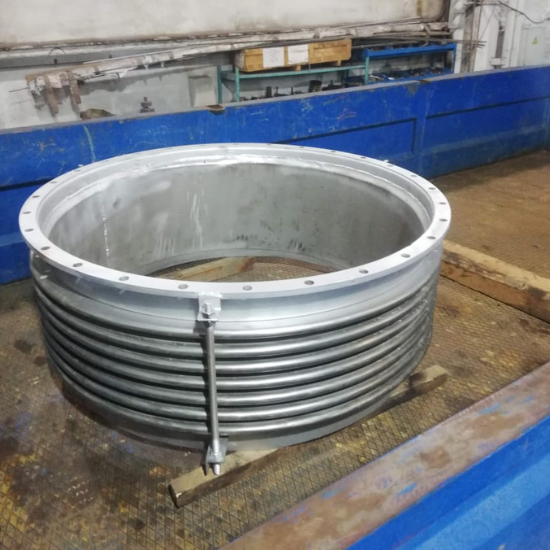 boilertech_expansion_joint_boiler_00_550x550px