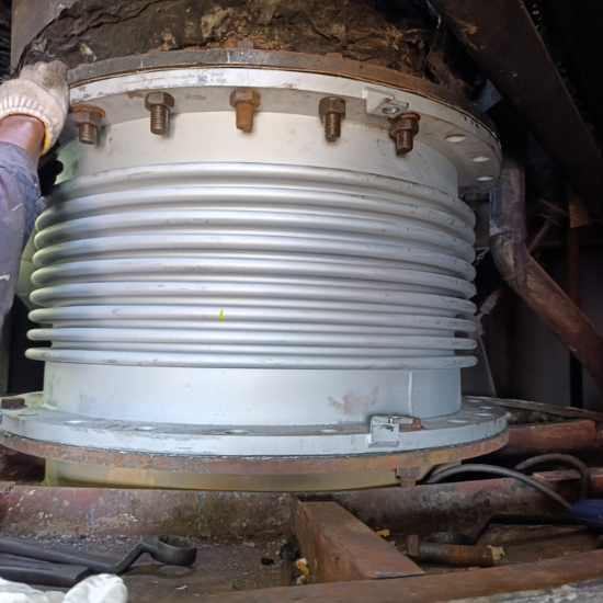 boilertech_expansion_joint_boiler_1_550x550px