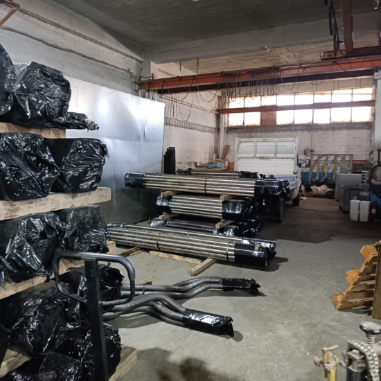 boilertech_kangrim_auxiliary_boiler_00_550x550px