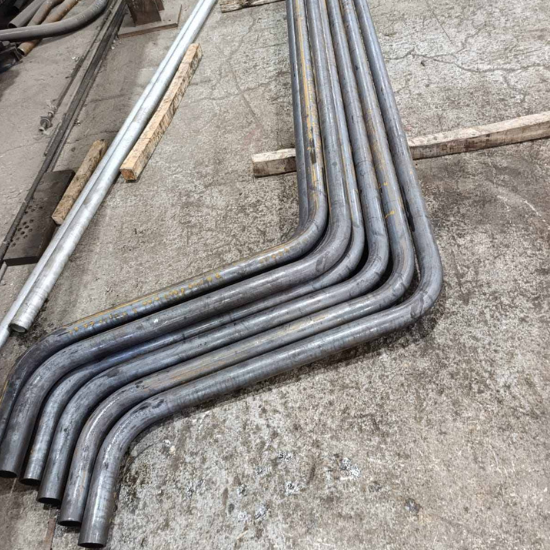 boilertech_kangrim_auxiliary_boiler_2_550x550px