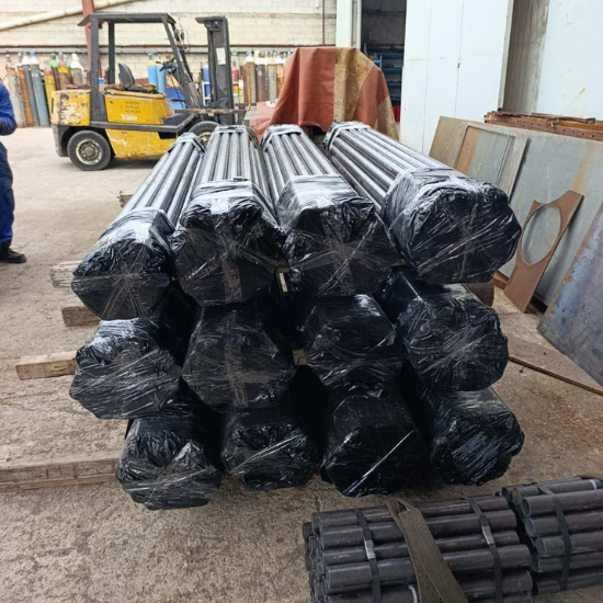 boilertech_kangrim_auxiliary_boiler_4_550x550px