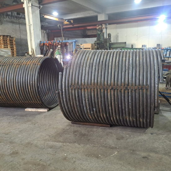 boilertech_thermal_oil_boiler_thermopac_01_550x550px