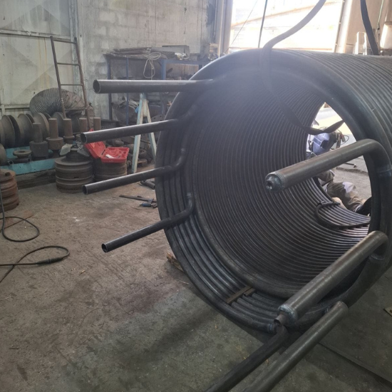 boilertech_thermal_oil_boiler_thermopac_02_550x550px