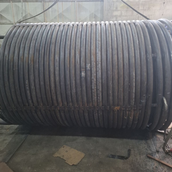 boilertech_thermal_oil_boiler_thermopac_03_550x550px