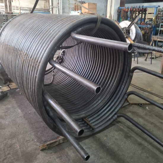 boilertech_thermal_oil_boiler_thermopac_04_550x550px