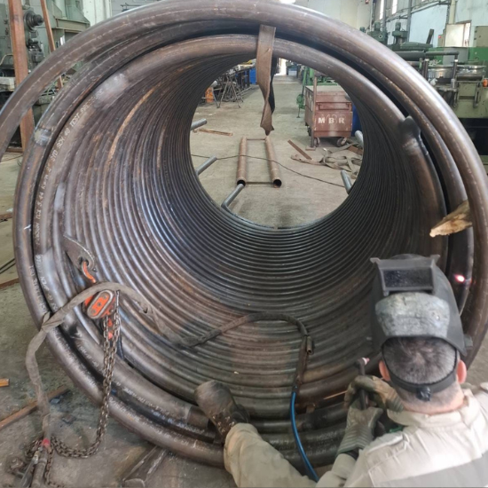boilertech_thermal_oil_boiler_thermopac_05_550x550px