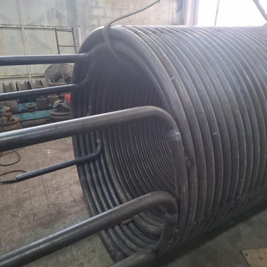 boilertech_thermal_oil_boiler_thermopac_06_550x550px