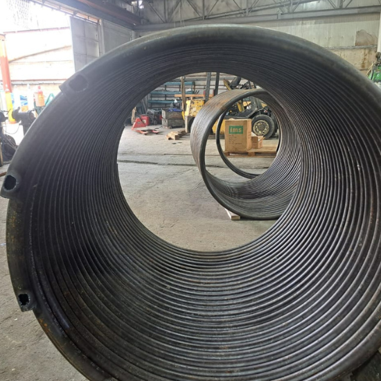 boilertech_thermal_oil_boiler_thermopac_07_550x550px