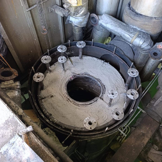boilertech_thermal_oil_boiler_thermopac_08_550x550px
