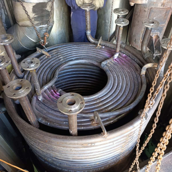 boilertech_thermal_oil_boiler_thermopac_09_550x550px